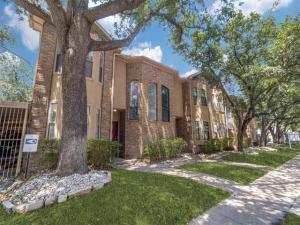 MLS #21355381 image #0