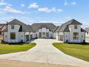 MLS #21355383 image #0