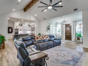 MLS #21355386 image #0