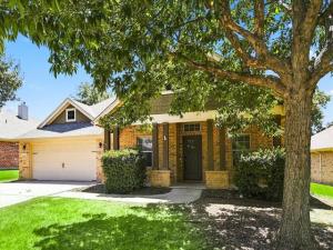 MLS #21355389 image #0