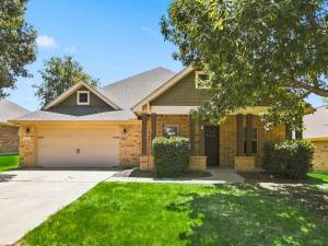 MLS #21355389 image #0