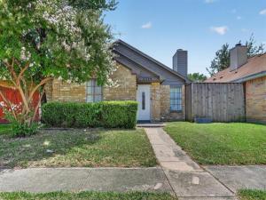 MLS #21355392 image #0