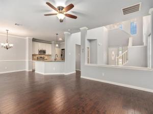 MLS #21355399 image #0