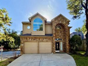 MLS #21355401 image #0