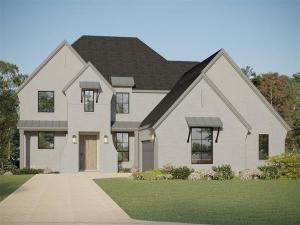 MLS #21355410 image #0