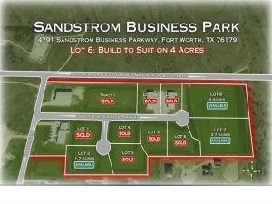 MLS #21355416 image #0