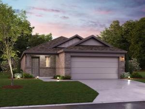 MLS #21355449 image #0