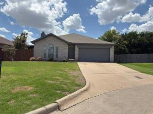MLS #21355450 image #0