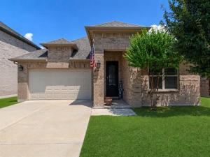 MLS #21355451 image #0