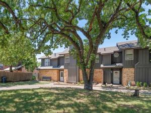 MLS #21355457 image #0