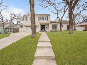 MLS #21355464 image #0