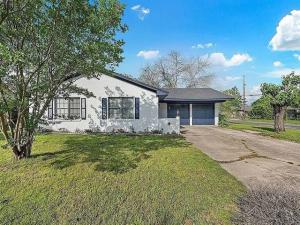 MLS #21355479 image #0
