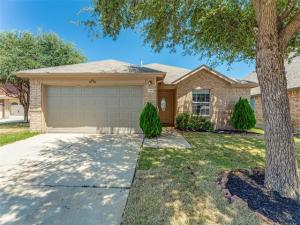 MLS #21355487 image #0