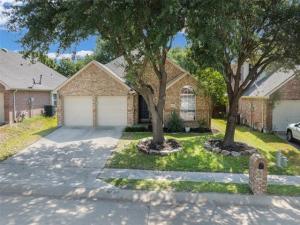 MLS #21355489 image #0