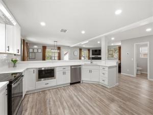 MLS #21355492 image #0