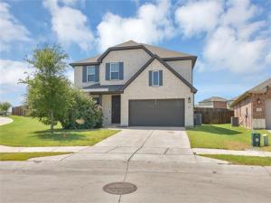 MLS #21355494 image #0