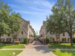 MLS #21355501 image #0