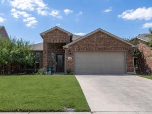 MLS #21355504 image #0
