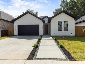 MLS #21355515 image #0
