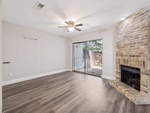 MLS #21355516 image #0