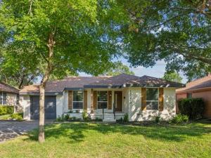 MLS #21355518 image #0