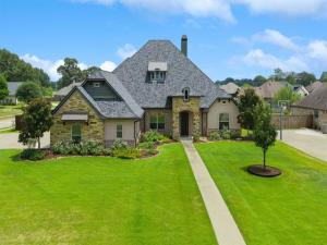 MLS #21355526 image #0