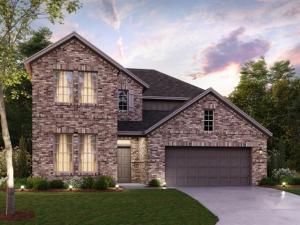 MLS #21355527 image #0