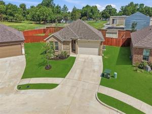 MLS #21355529 image #0