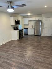 MLS #21355533 image #0