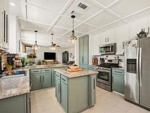 MLS #21355543 image #0
