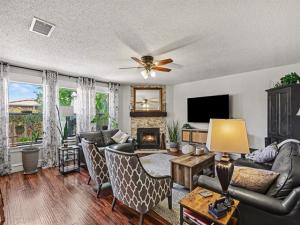 MLS #21355543 image #0