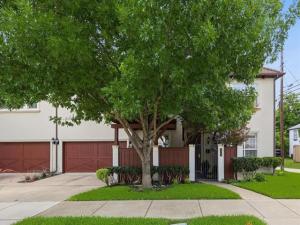 MLS #21355546 image #0