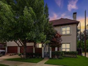 MLS #21355546 image #0