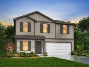 MLS #21355548 image #0