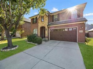 MLS #21355549 image #0