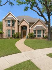 MLS #21355559 image #0