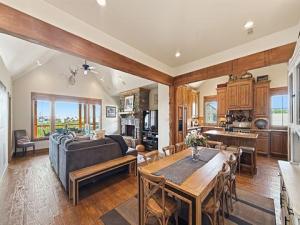 MLS #21355578 image #0