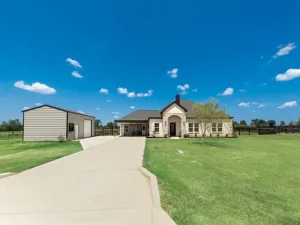 broker reciprocity