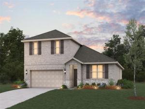 MLS #21355591 image #0