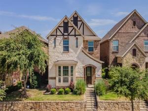 MLS #21355593 image #0
