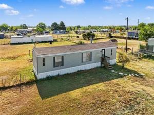 MLS #21355605 image #0