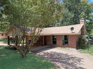 MLS #21355606 image #0