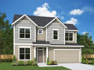 MLS #21355624 image #0