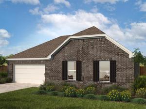MLS #21355628 image #0