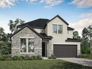 MLS #21355629 image #0