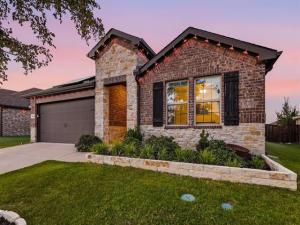 MLS #21355642 image #0