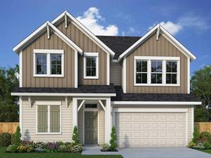MLS #21355643 image #0