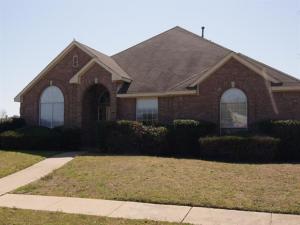 MLS #21355644 image #0