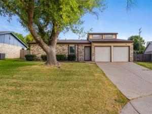 MLS #21355645 image #0