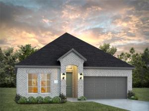 MLS #21355662 image #0